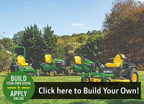 LandPro Equipment Product